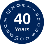 construction consultancy