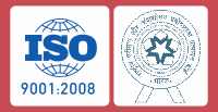 iso logo