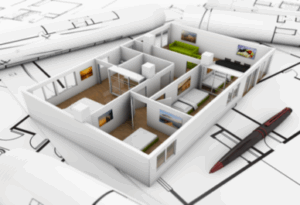 Architectural and Interior Design