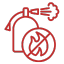Fire Safety Systems