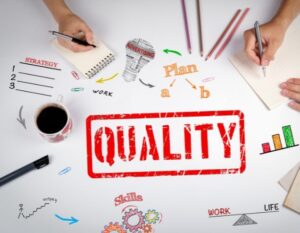 testing lab for construction materials