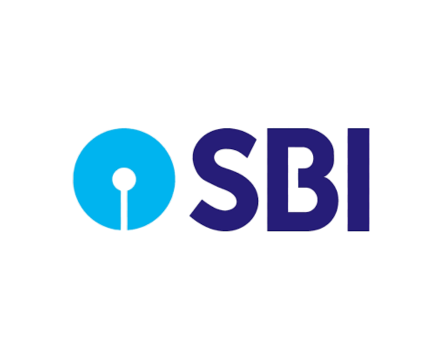SBI