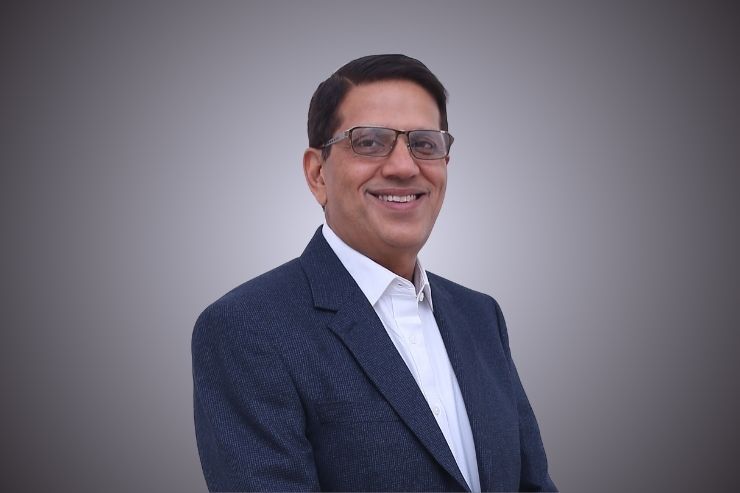 Architect-Gaurav-Varmani