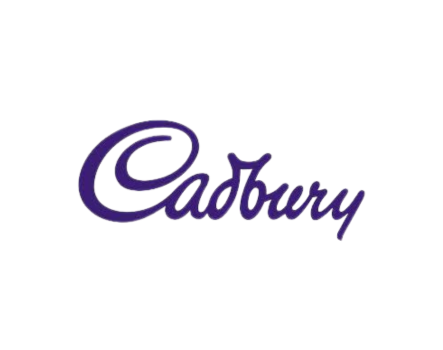 Cadbury