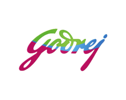 Godrej