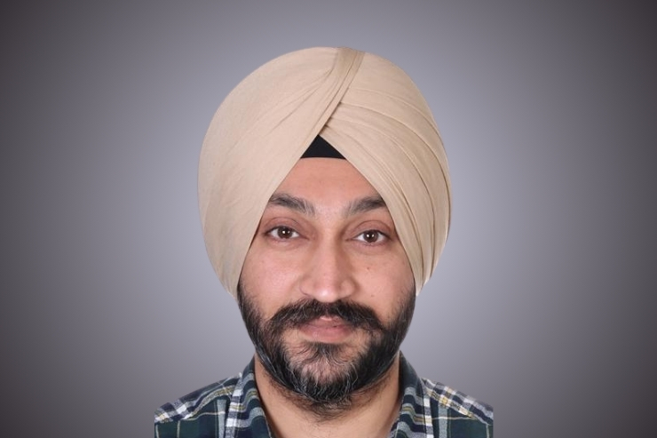 Navjeet-Singh