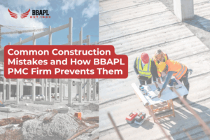 Project Management Firm