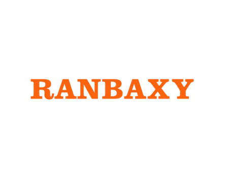 Ranbaxy
