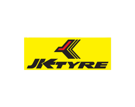 jktyre