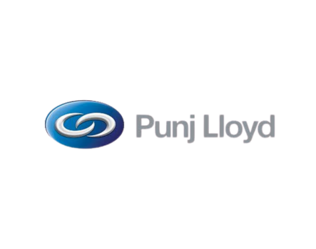 punj lloyd