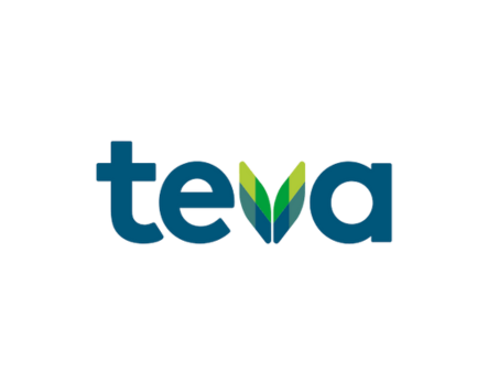 teva
