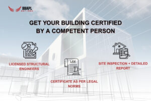 Structural Engineers