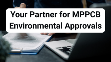 Environmental Clearances