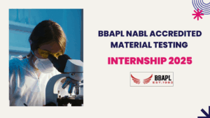 BBAPl-Internship.
