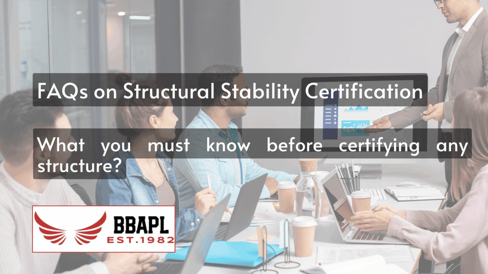 Structural Stability Certificate