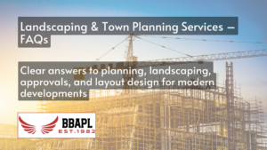 Landscaping & Town Planning Services – FAQs.png