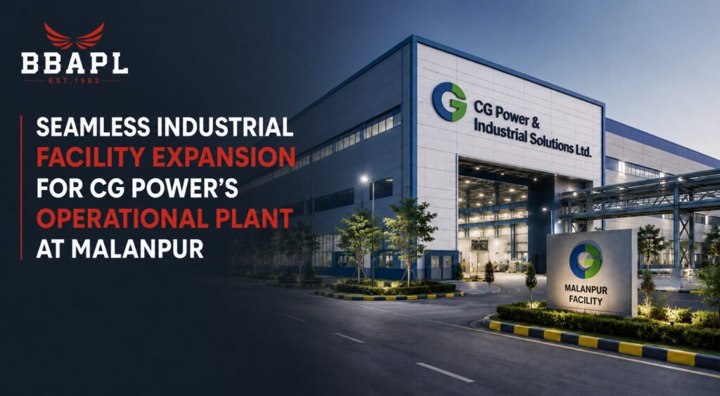 cgs-power-operational-plant