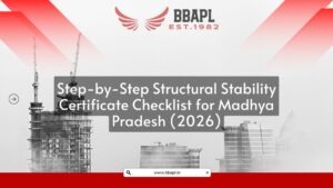Checklist-for-Structural-Stability-Certification-in-MP-2026