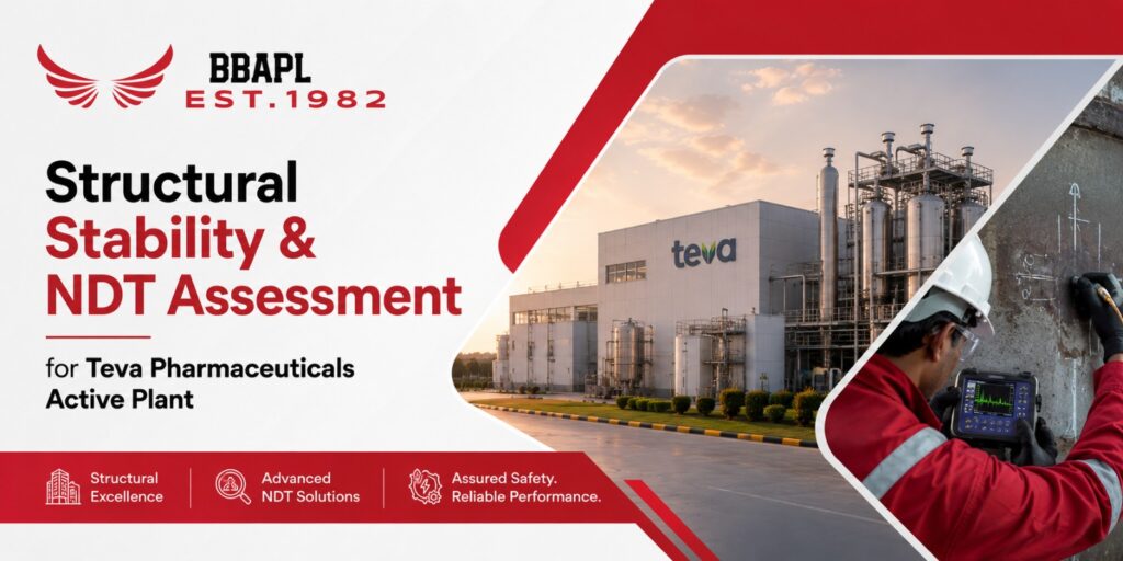 Teva-active-plant