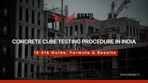 Concrete-Cube-Testing-Procedure-in-India