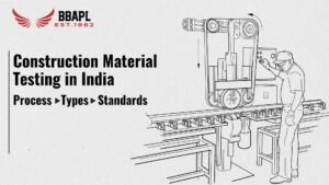 material-testing-process-construction-india