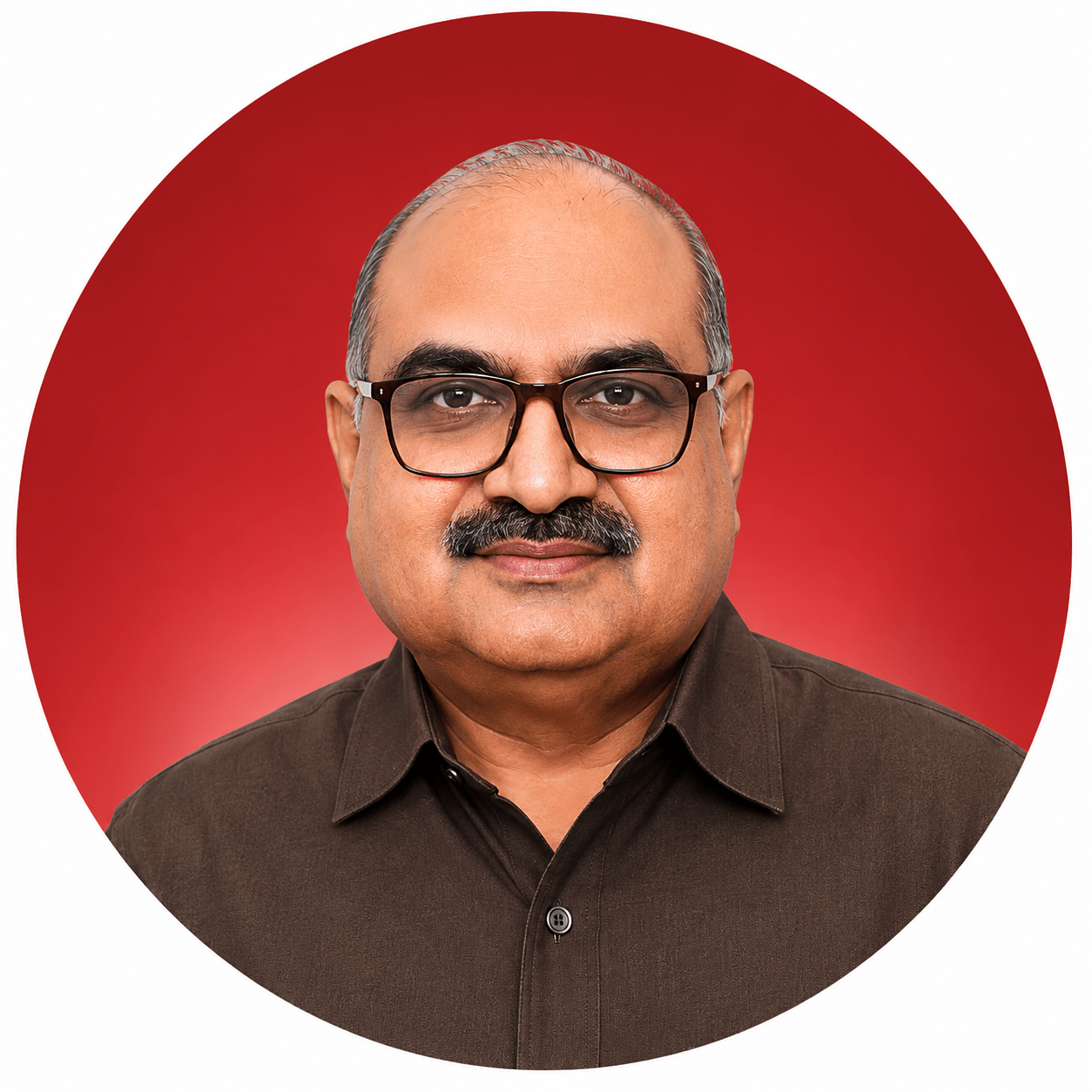 Ashok Singh