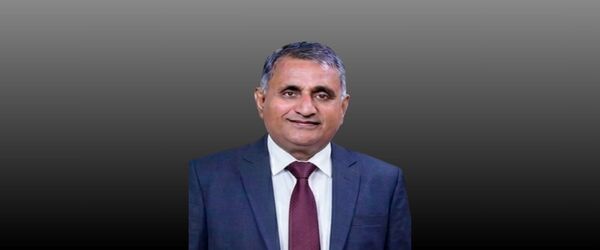 Pardeep Tiwari