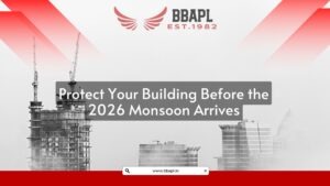 pre-monsoon-structural-assessment-in-India