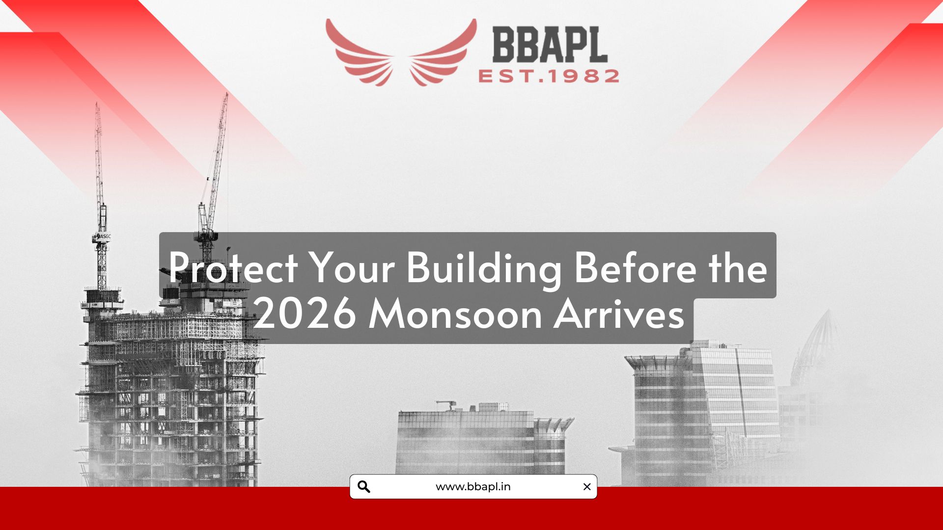 pre-monsoon-structural-assessment-in-India