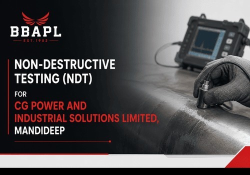 Non-Destructive-Testing-(NDT)-for-CG-Power-and-Industrial-Solutions