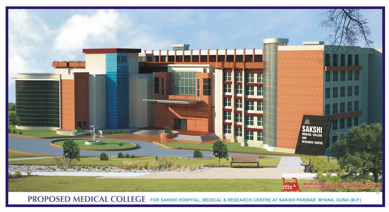 Smart-Structural-Design-Saves-Crores