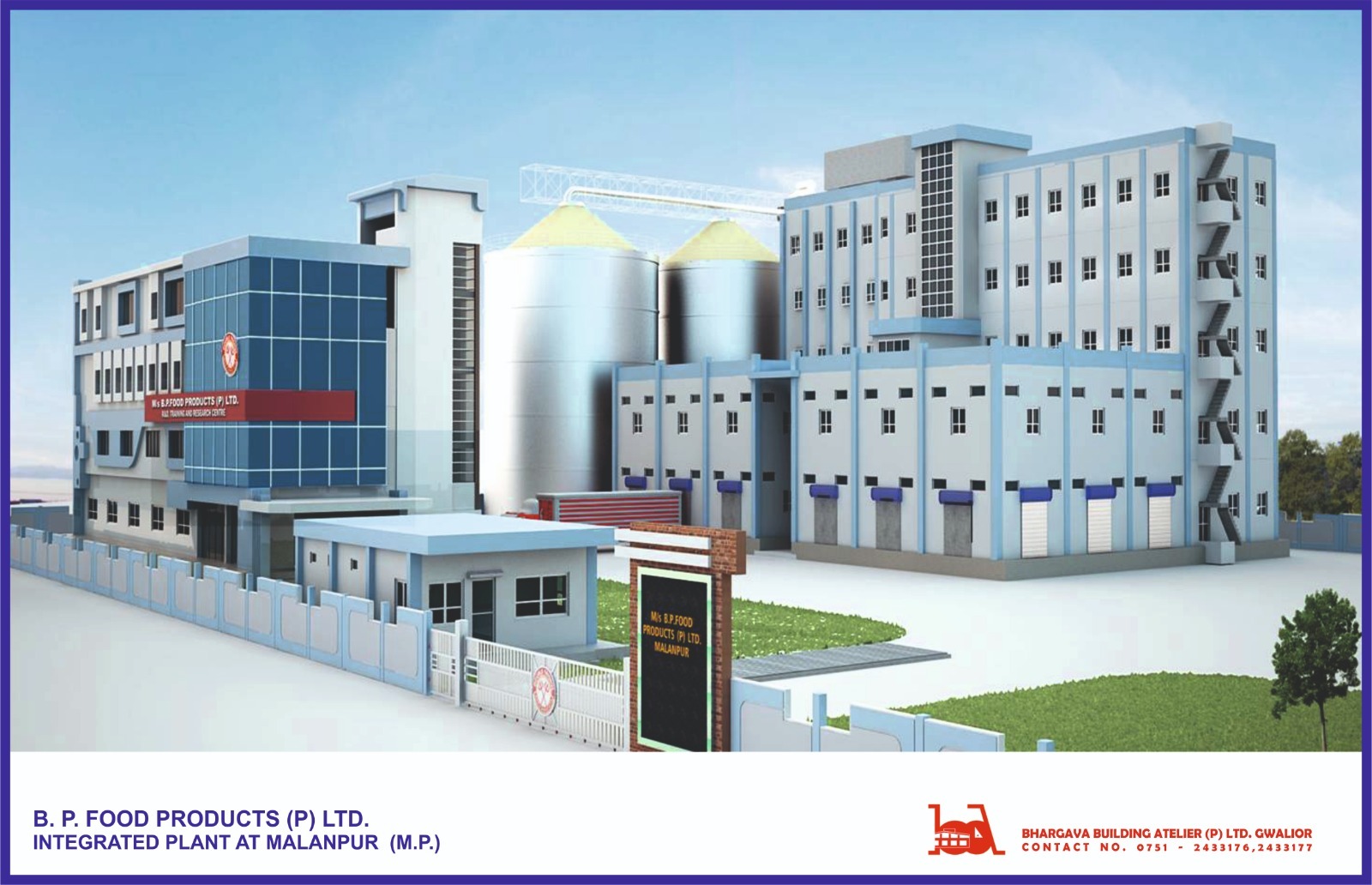Smart-Structural-Design-Saves-Crores