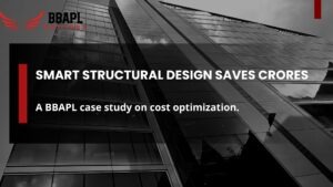 Smart-Structural-Design-Saves-Crores