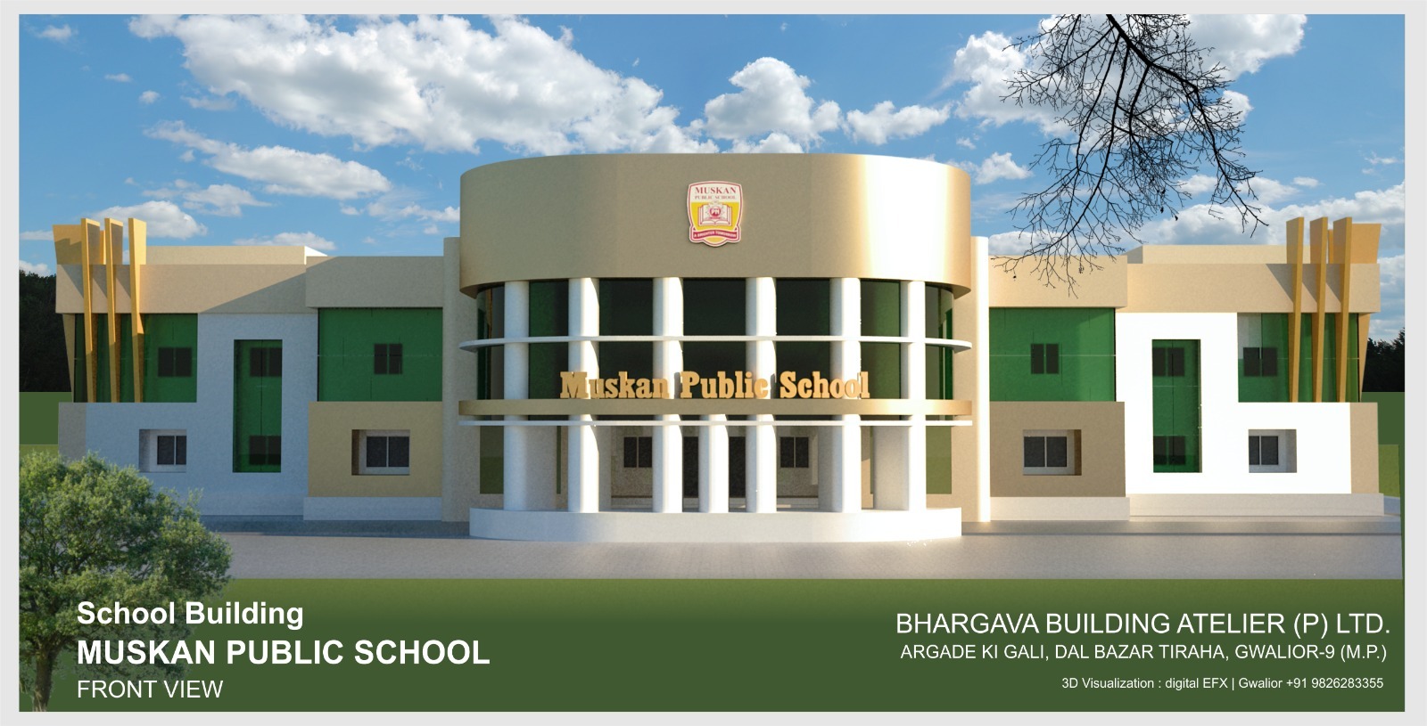 Smart-Structural-Design-Saves-Crores
