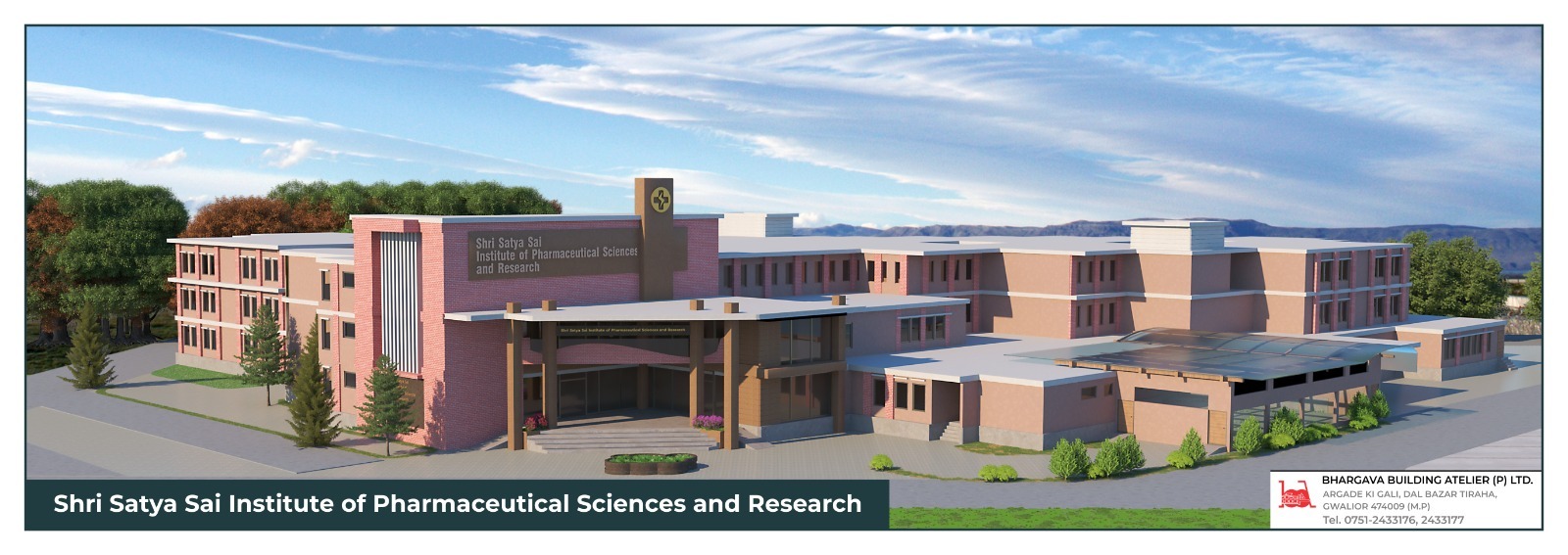 Smart-Structural-Design-Saves-Crores