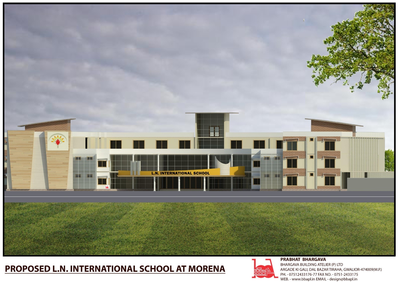 Smart-Structural-Design-Saves-Crores
