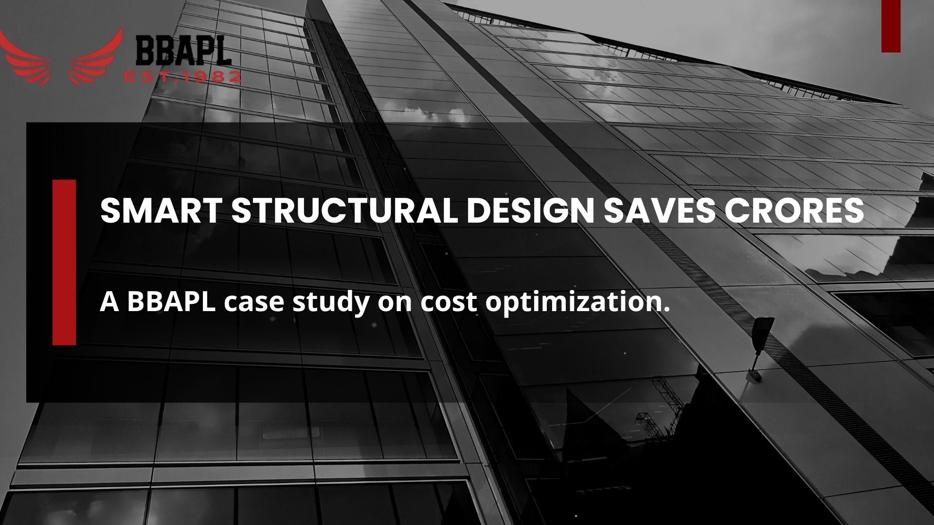 Smart-Structural-Design-Saves-Crores