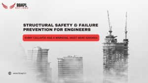 Structural-Failures-Seen-in-Indian-Buildings