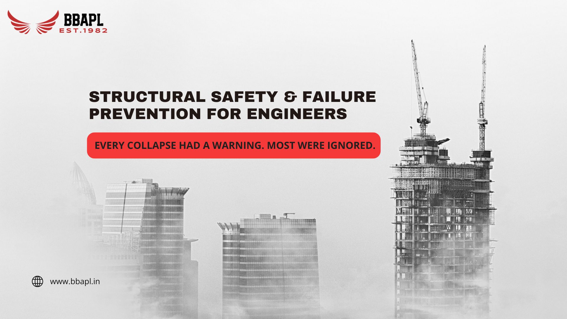 Structural-Failures-Seen-in-Indian-Buildings