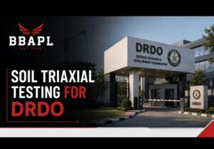 Soil-testing-DRDO