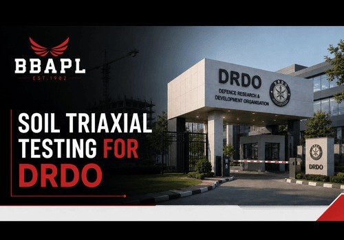 Soil-testing-DRDO