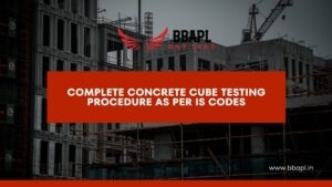 concrete-testing-guide-2026
