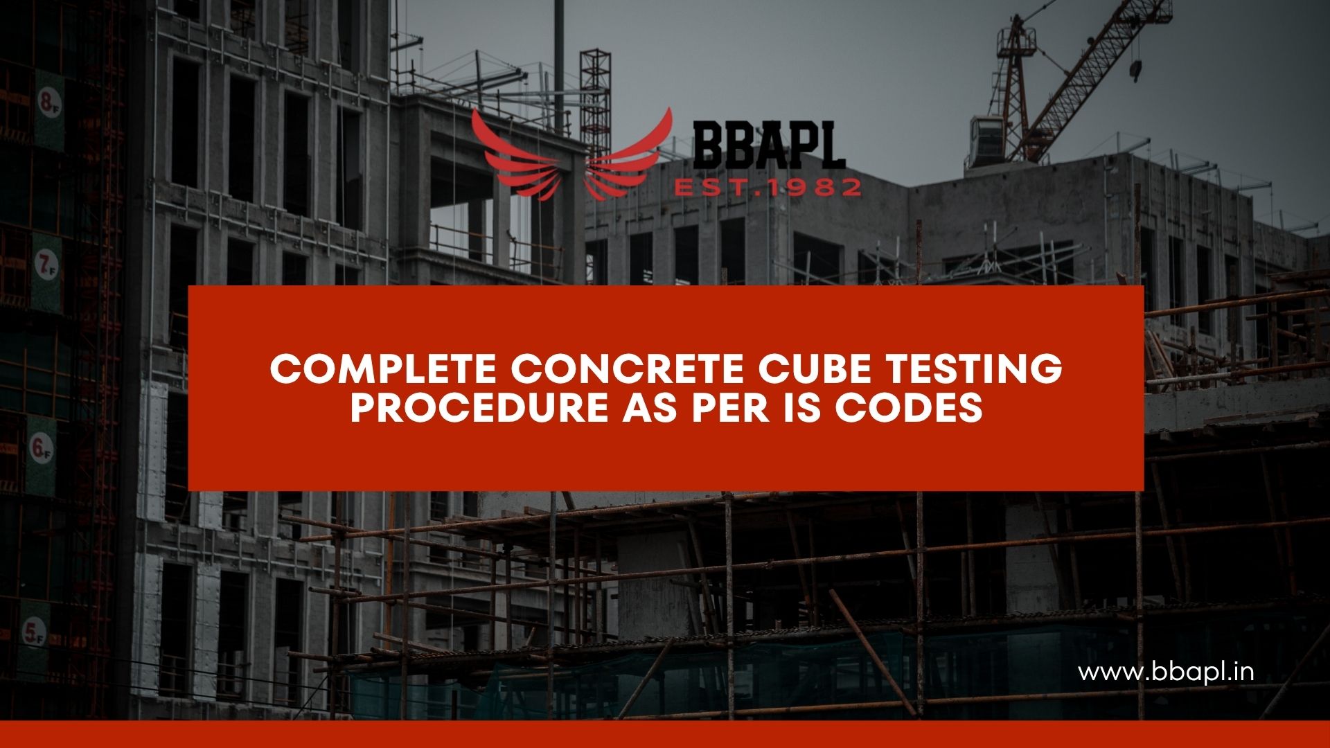 concrete-testing-guide-2026