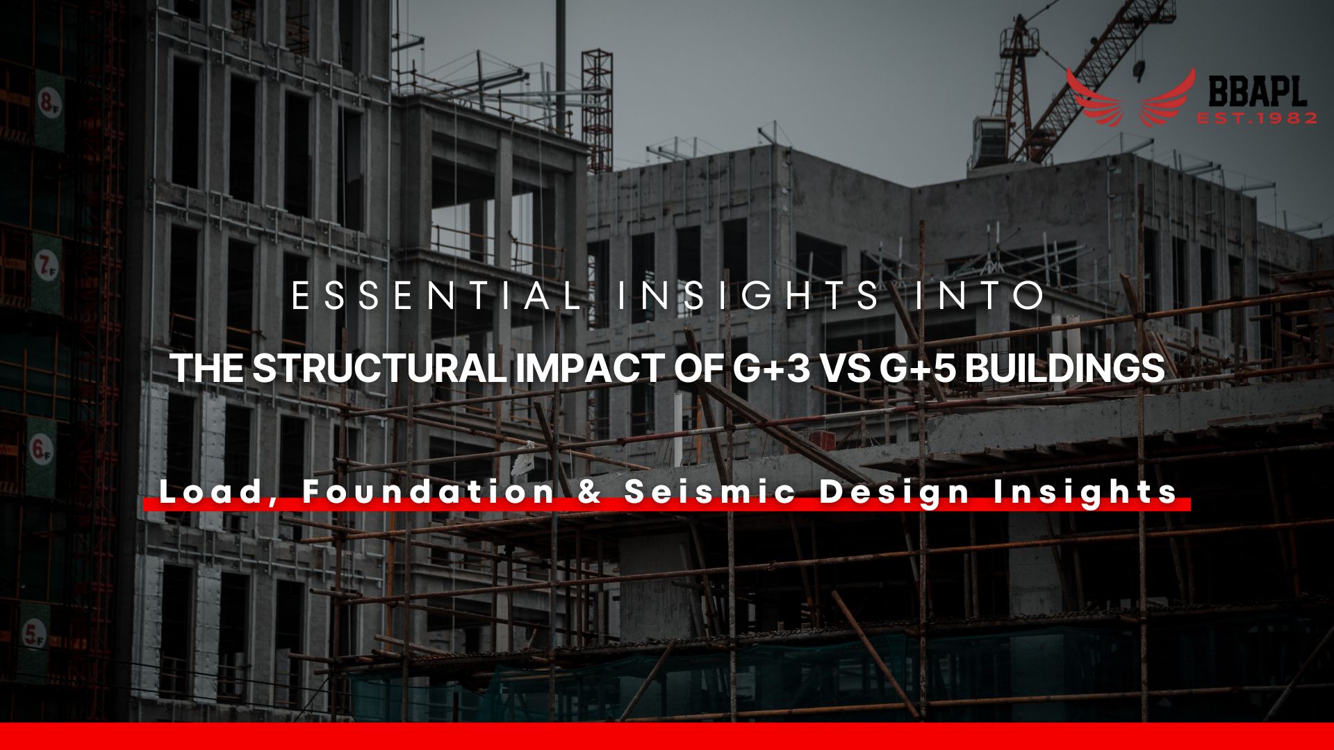 Residential Projects