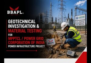 MPPTCL