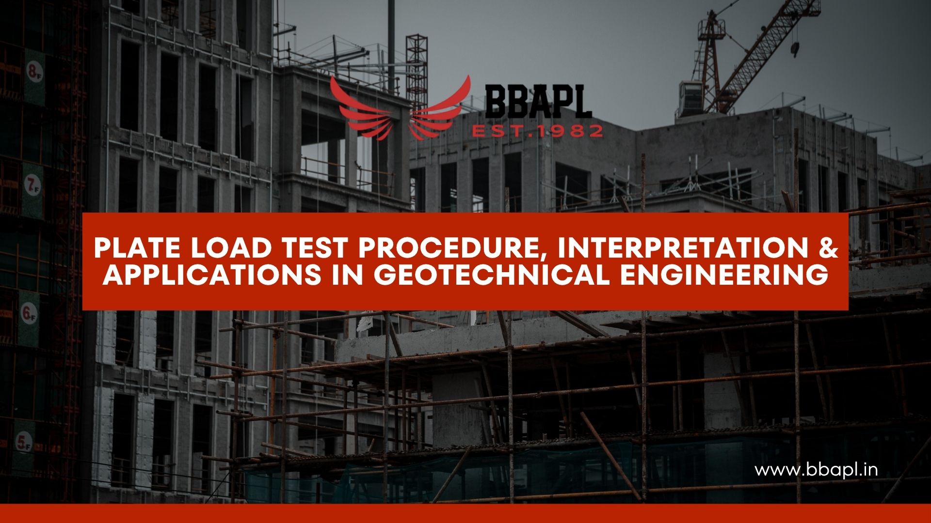 Plate-Load-Test-in-Geotechnical-Engineering-2