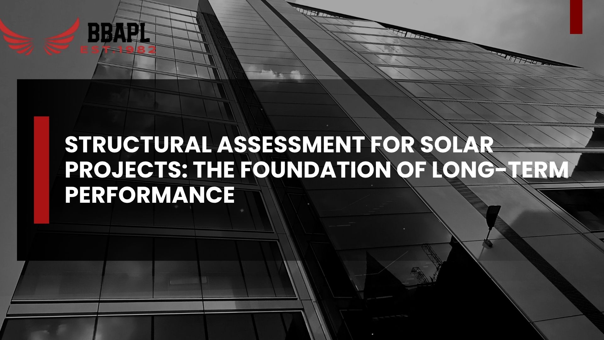 Structural-Assessment-for-Solar-Projects-in-India