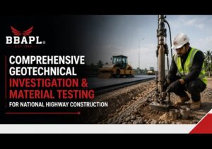 national-high-way-construction-material-testing