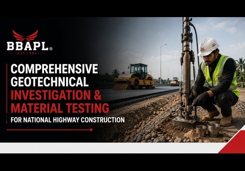 national-high-way-construction-material-testing
