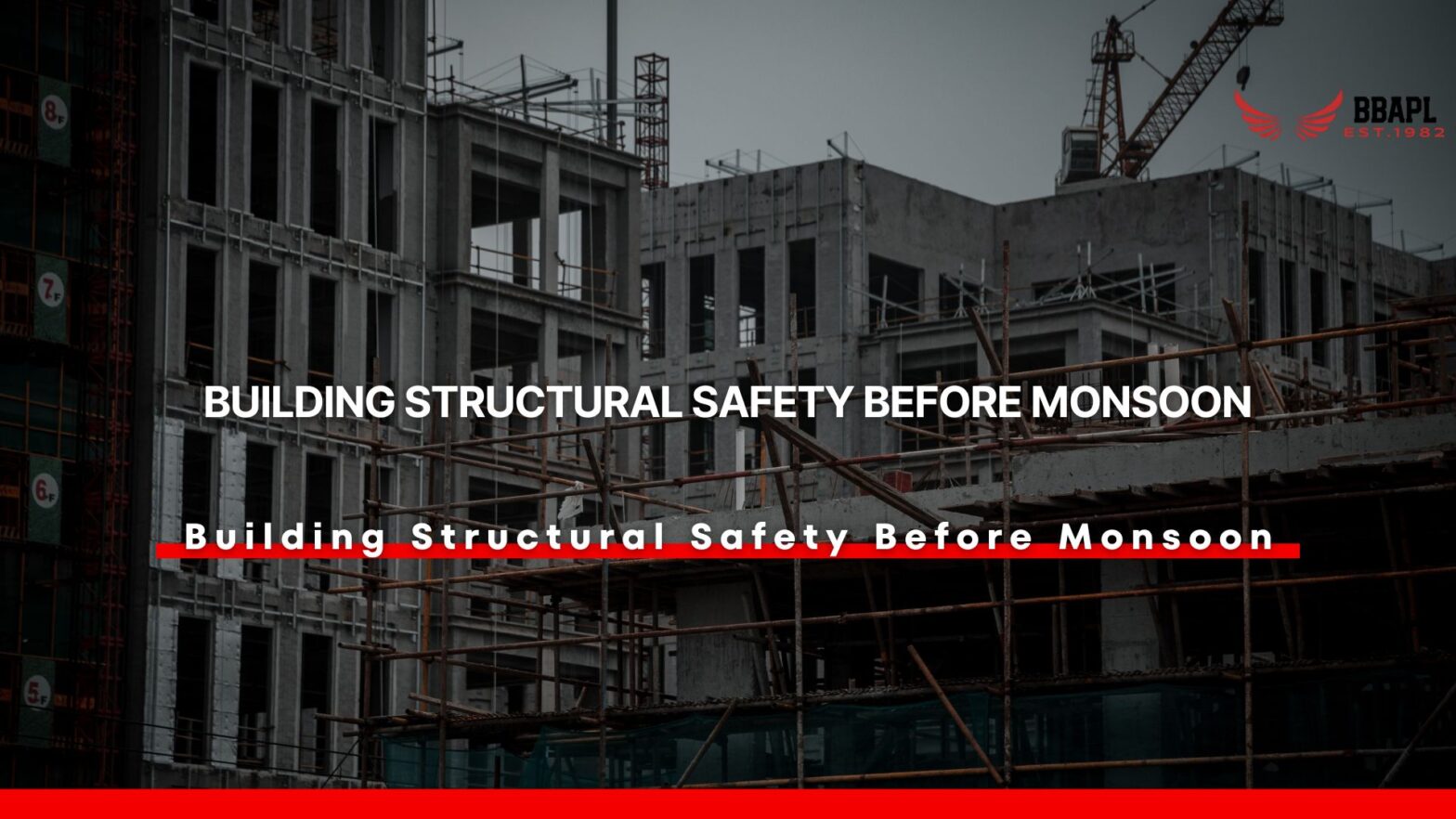 Building-Structural-Safety-Before-Monsoon